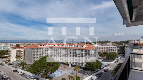 Foto 5 de Piso en venta en Carrer de Ramon Llull, 4, Mar i Camp - Platja dels Capellans, Salou