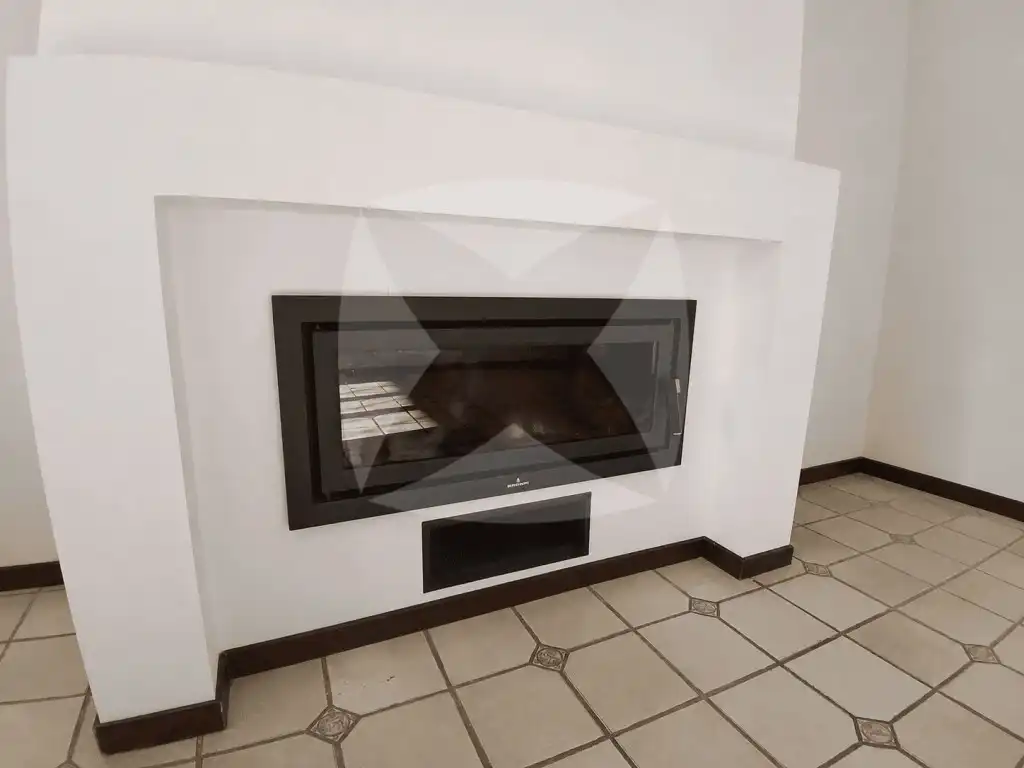 Detached house with pool for sale in Urbanizacion Atalaya, imagen 32