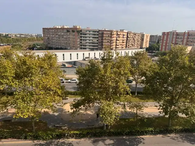Flat with terrace for sale in Carrer d'Alfauir 51, imagen 29