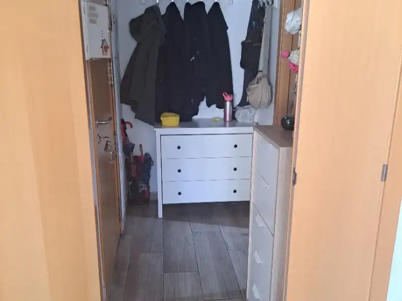 Piso en venta en  Madrid Capital con Aire acondicionado y Balcón
