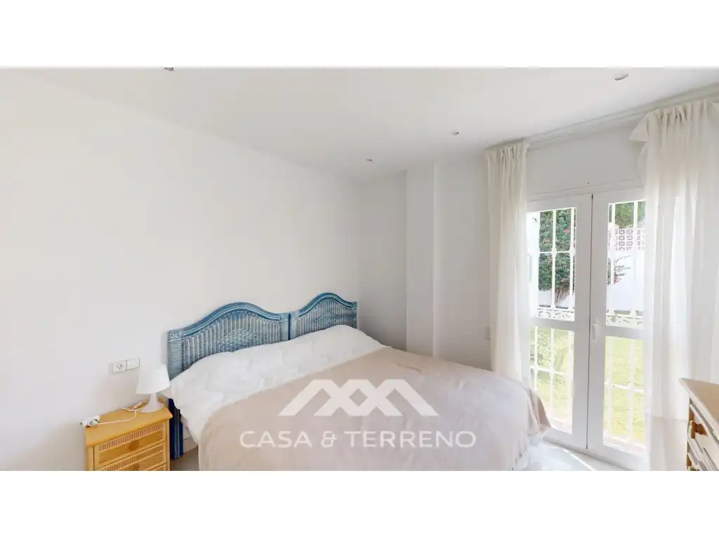 House with terrace for sale in Calle Claveles, imagen 22