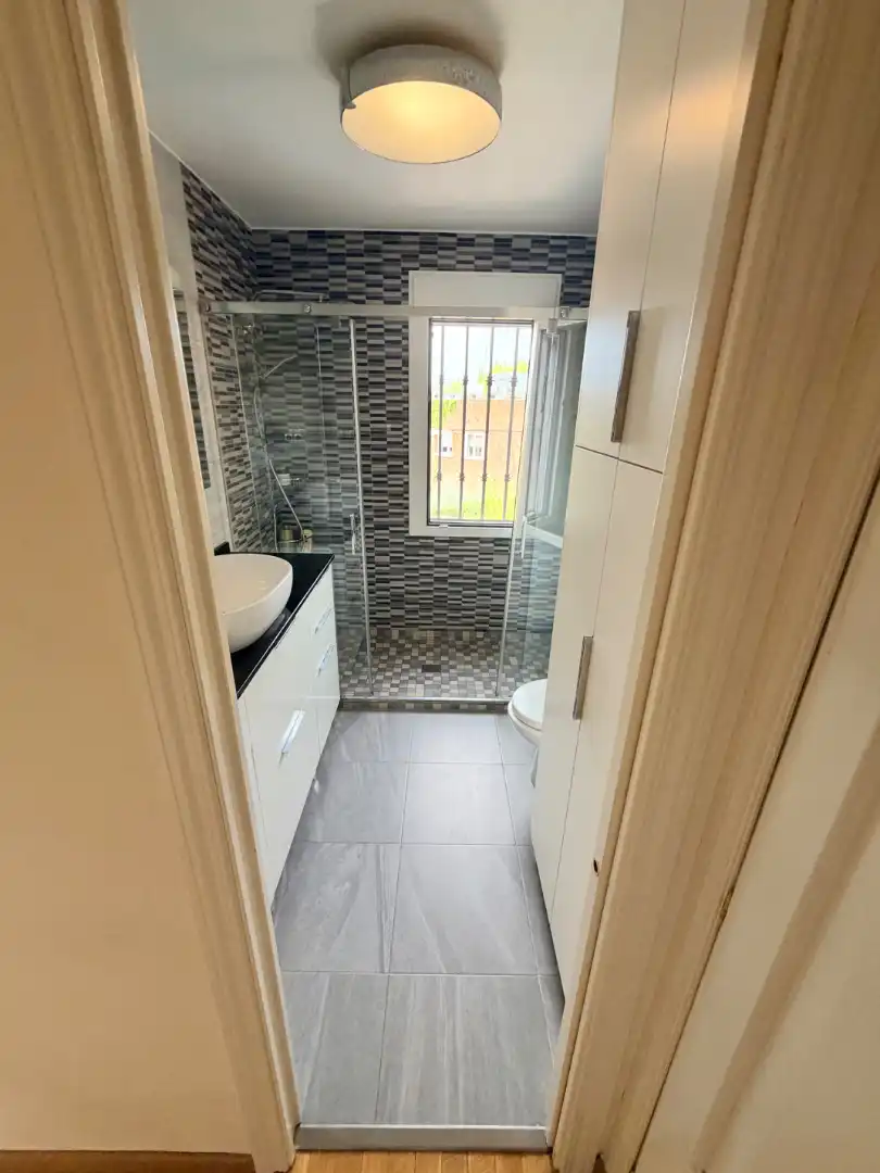 Adosado con terraza en venta en Calle Siete Picos, imagen 43