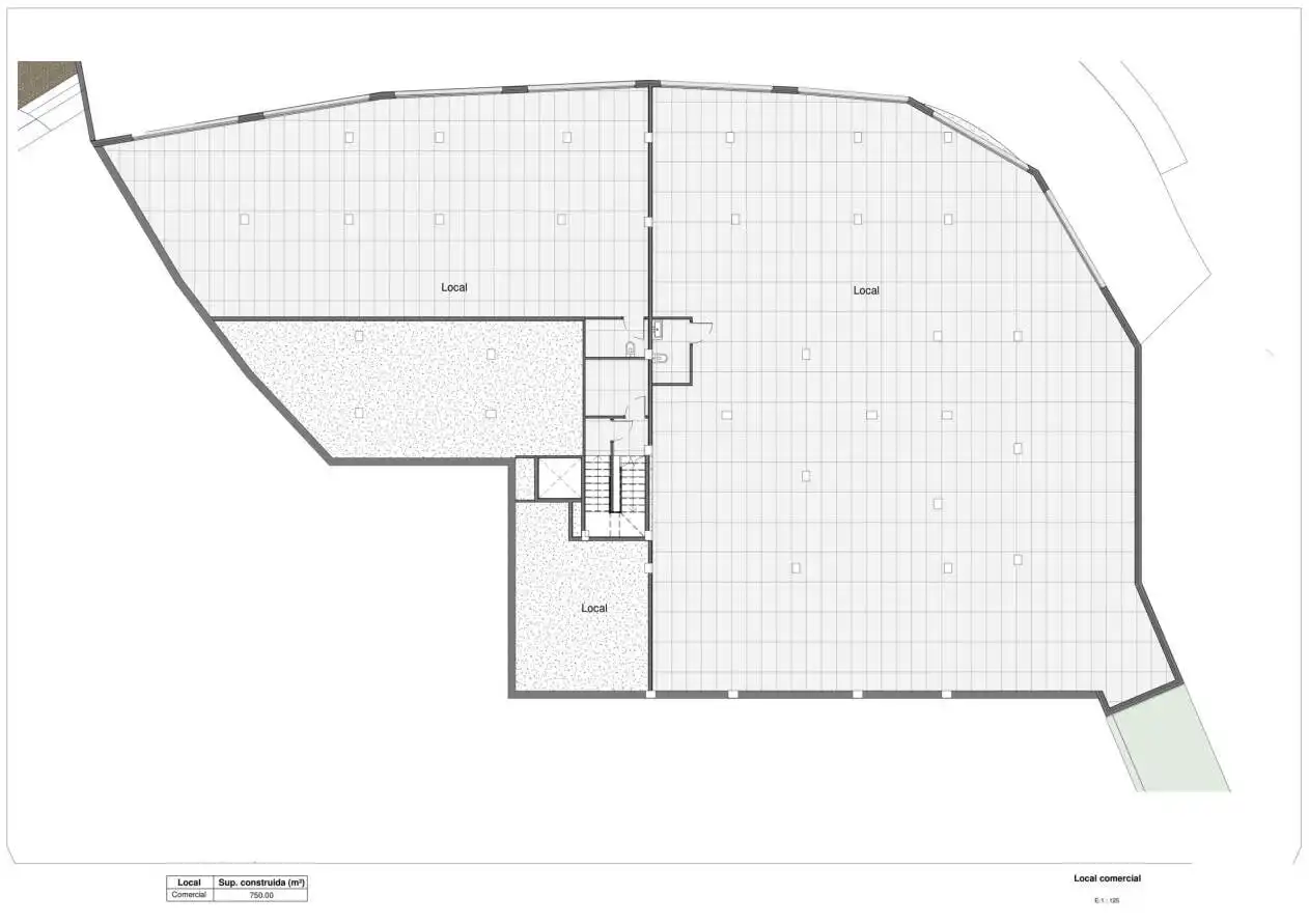 Appartement compact avec terrasse à vendre à Bigastro, imagen 10