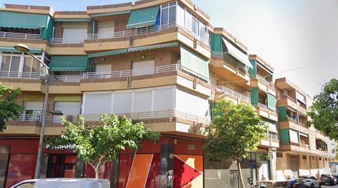 Photo 4 of Apartments for sale in Centro, Mutxamel