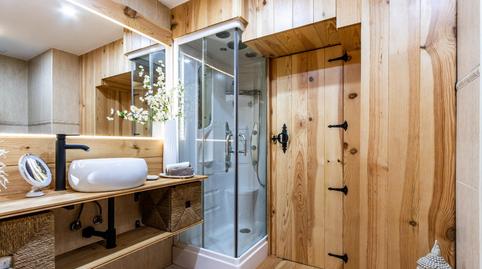 Foto 2 de Dúplex en venta en Calle Malaga, Ca n'Oriol, Rubí