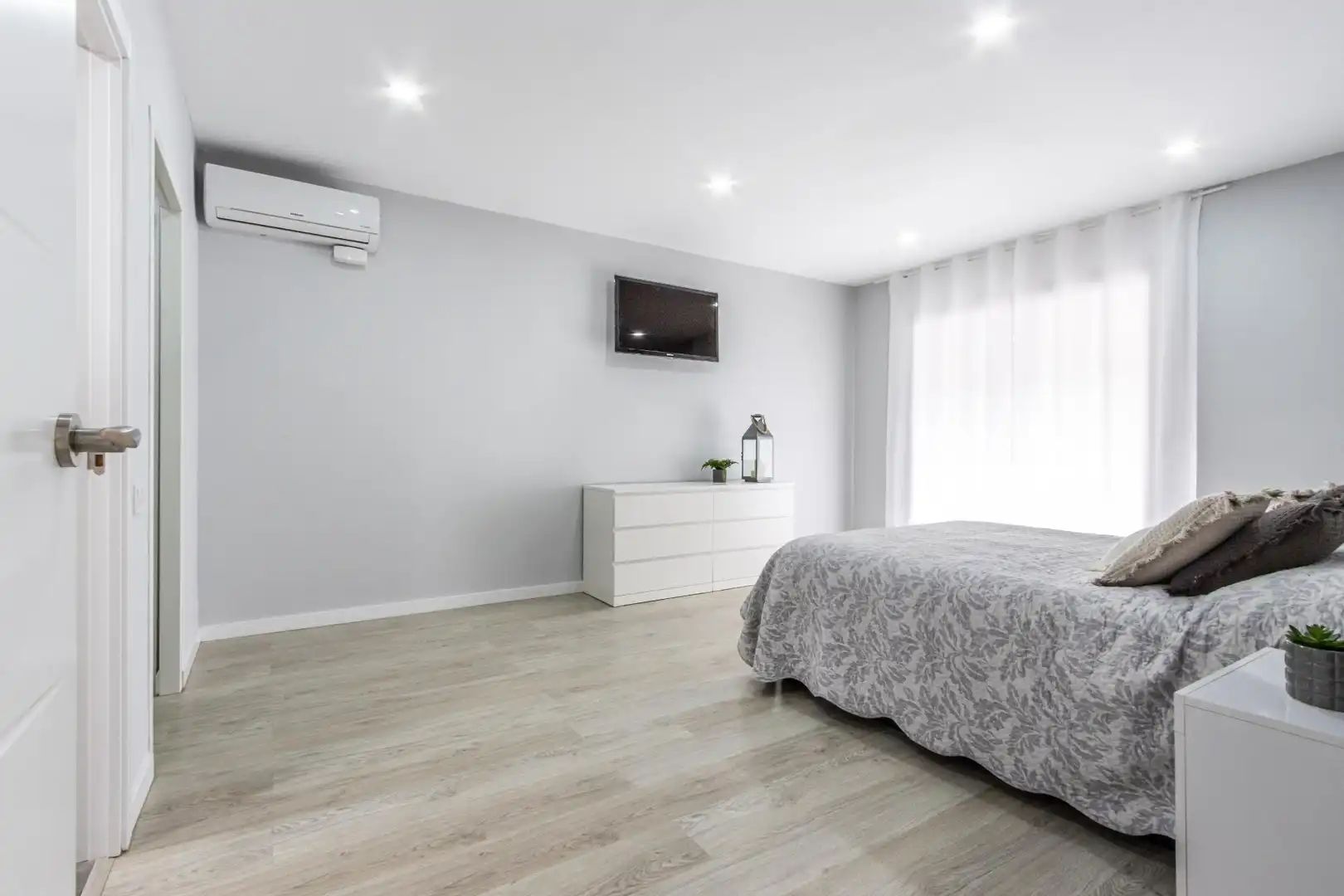 Houses for sale in Eixample