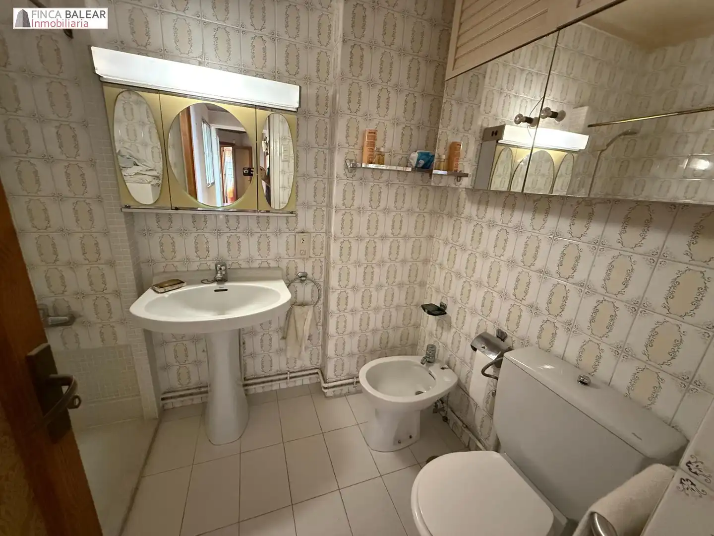 Flat with lift for sale in Avenida de Gabriel Alomar 22, imagen 20