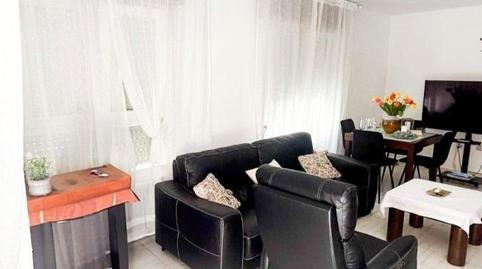 Photo 5 of Single-family semi-detached for sale in Calle Arquitecto Larramendi, 9, Avenida Habaneras - Curva de Palangre, Alicante