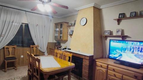 Photo 3 of Houses for sale in Centro, San Vicente del Raspeig / Sant Vicent del Raspeig