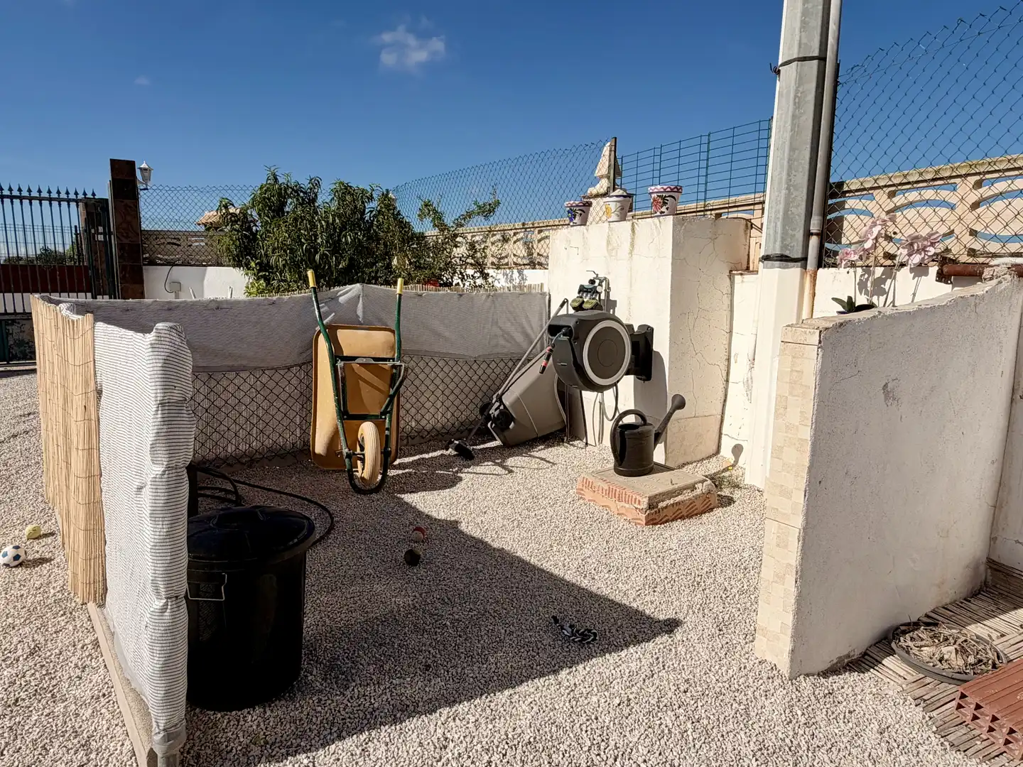 Casa in vendita a Blanca, imagen 29