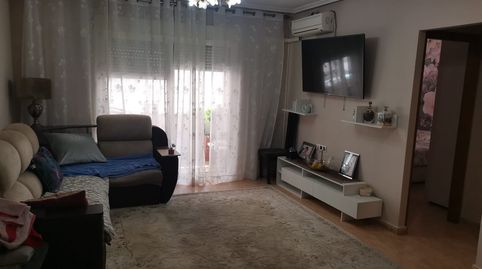 Foto 3 de Piso en venta en Calle Velazquez, 41, Bigastro, Alicante