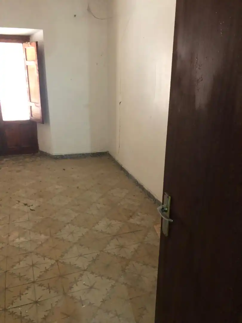 Casa en venda a Calle Santa María 10, imagen 32