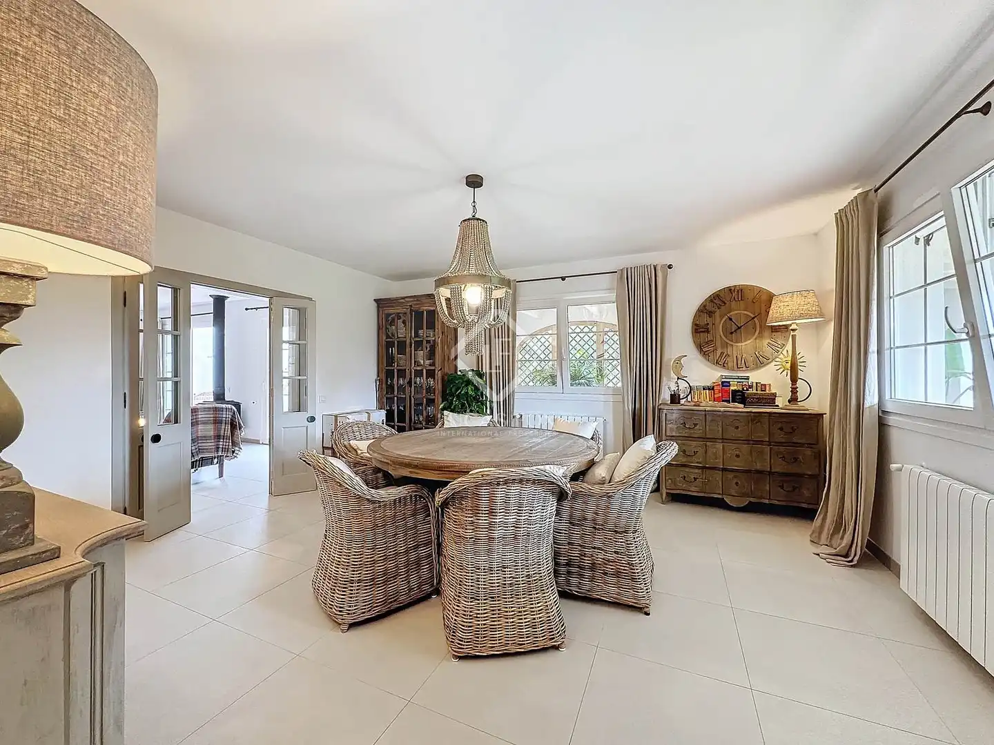 Casa rustica con terrazza in vendita a Sant Lluís - S'Ullestrar - Torret, imagen 41