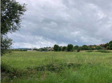 Terreni e lotti in vendita a Cuatro Caminos