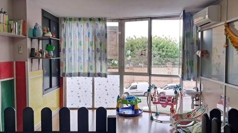 Photo 3 of Premises to rent in Bons Aires,  Palma de Mallorca