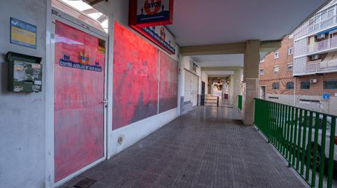 Photo 4 of Premises for sale in Calle Tordo, Centro Urbano, Benidorm