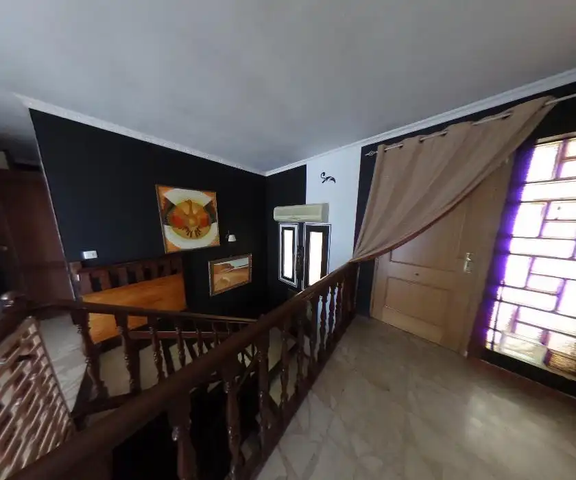 Chalet en venta en Campo de Mijas, imagen 15