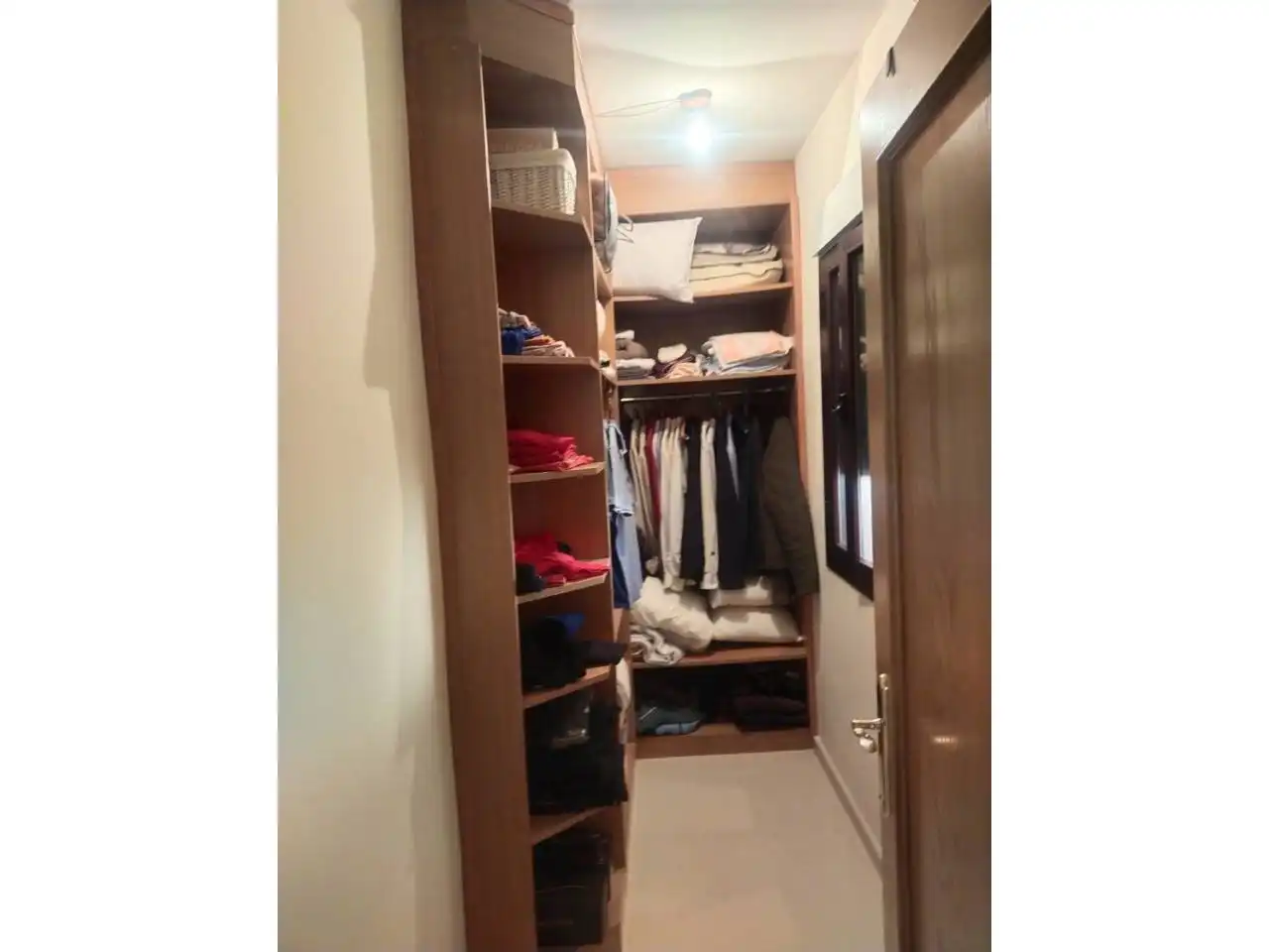 Houses for sale in Daimiel  with Air Conditioner, Heating and Private garden