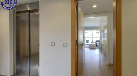 Foto 3 de Pis en venda a Calle del Roll, 6, Almenara, Castellón