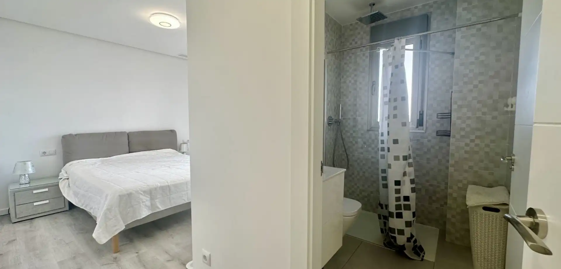 Wohnung mit Terrasse zum Verkauf in Orihuela Costa, imagen 23