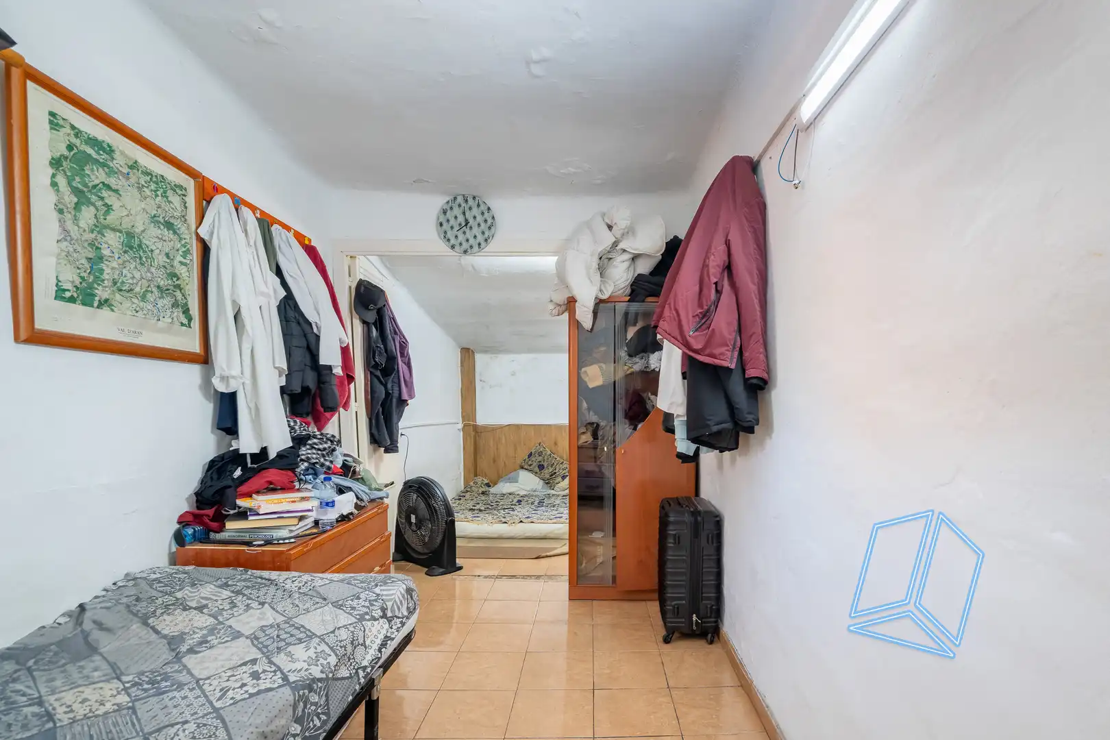 Appartamento in vendita a Carrer de la Mare de Déu de Port, imagen 62