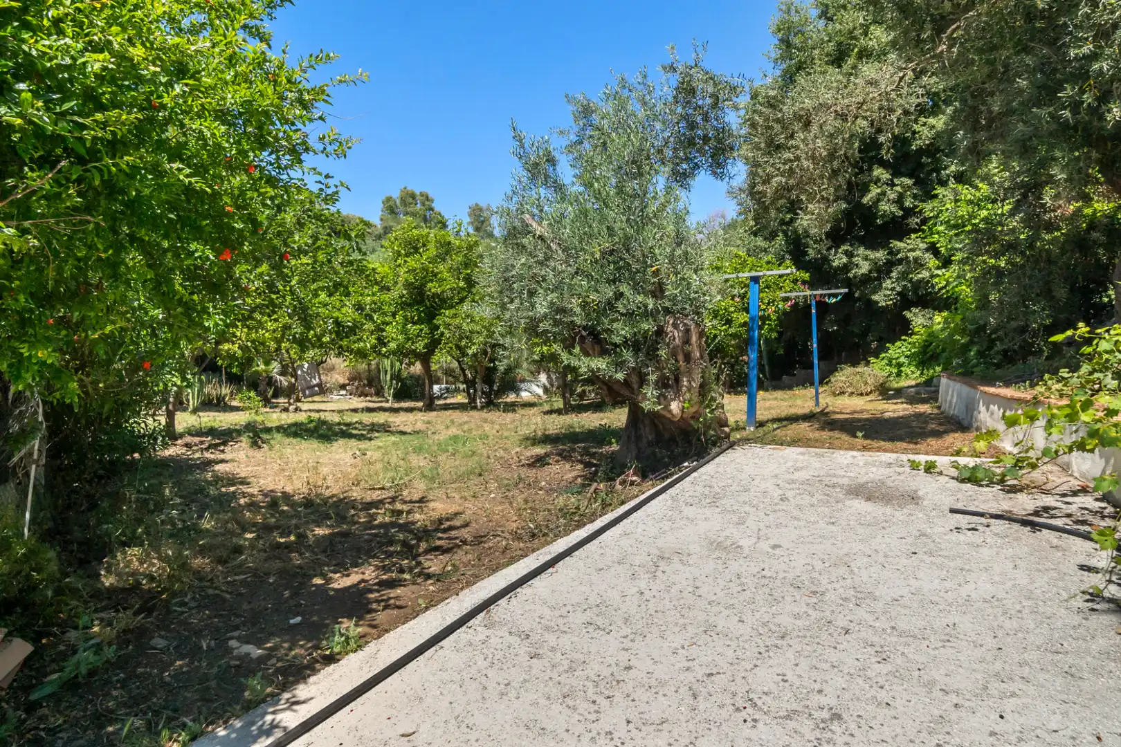 Casa rústica con piscina en venta en Valtocado - La Alquería - La Atalaya, imagen 41