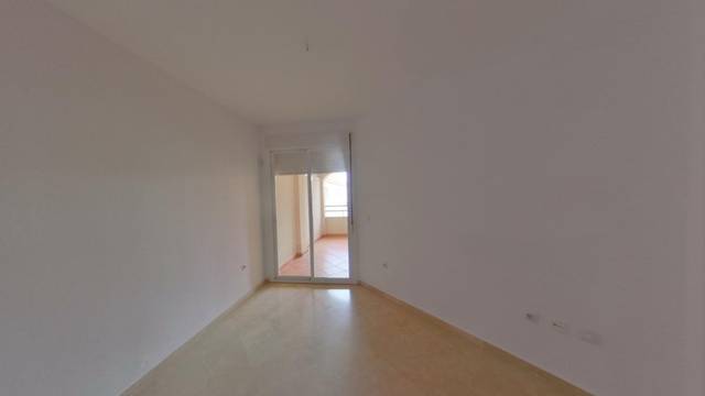 Piso en Venta en Ur Torrequebrada en Nueva Torrequebrada