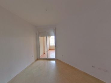 Piso con ascensor en venta en Ur Torrequebrada