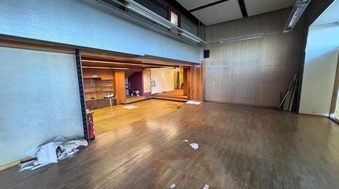 Photo 5 of Premises to rent in Centro, Ferrol