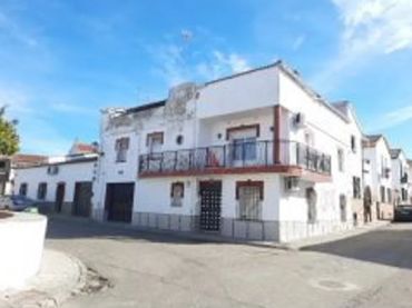 Casa en venda a constitucion