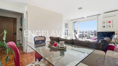 Photo 5 of Apartment for sale in Castellana, Madrid