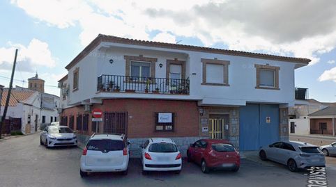 Foto 2 de Piso en venta en Calle Arroyo Bajo 4, Polán, Toledo