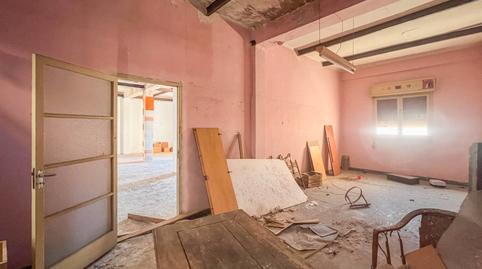 Foto 4 de Casa o chalet en venta en Moncada, Valencia