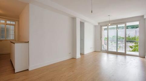 Foto 3 de Piso en venta en Calle de Illescas, Aluche, Madrid