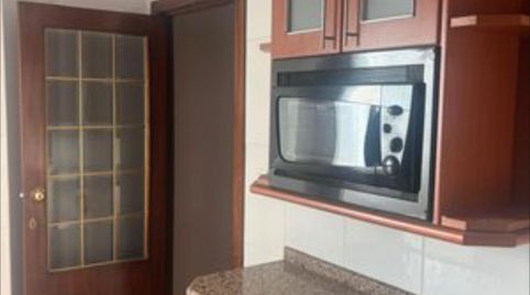 Foto 2 de Piso en venta en Ruiseñores, Zaragoza Capital