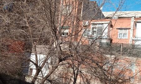 Photo 2 of Residential for sale in Hermanos Trueba, Palomeras Bajas, Madrid