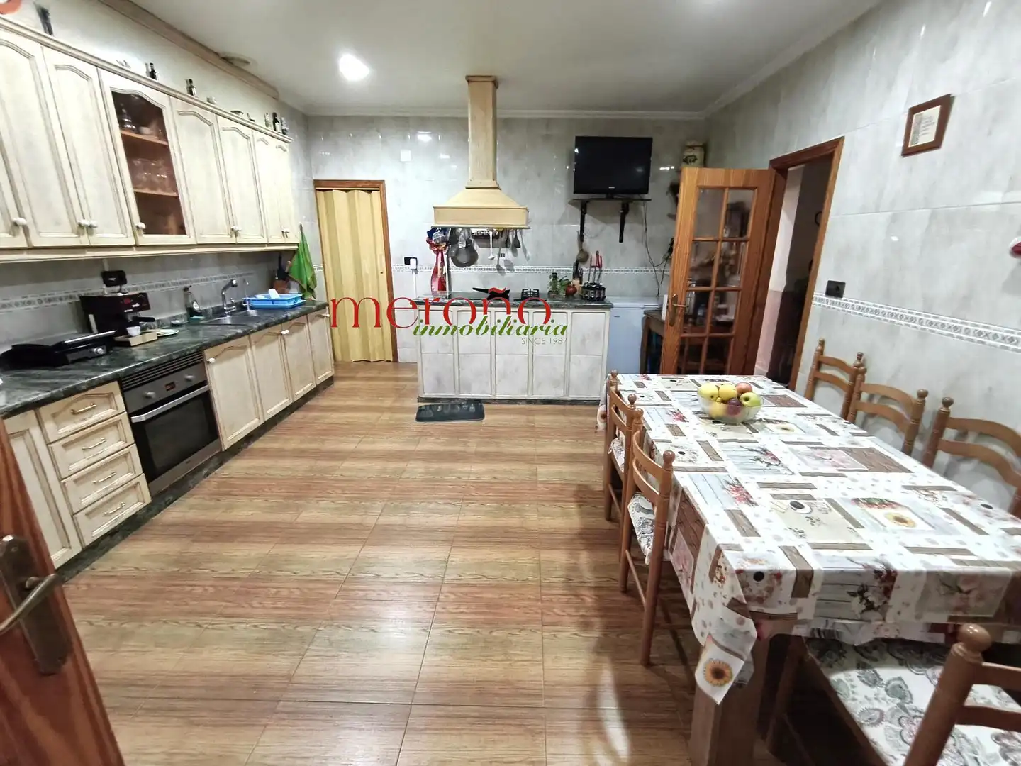 Duplex in vendita a Elche ciudad