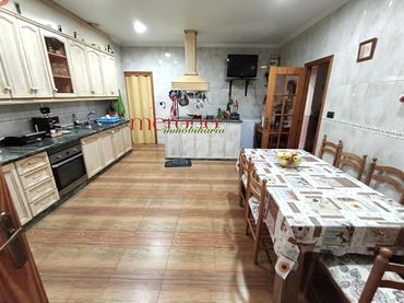 Dúplex en venda a Elche ciudad