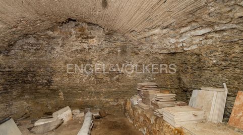 Foto 5 de Casa adosada en venda a Albinyana, Tarragona