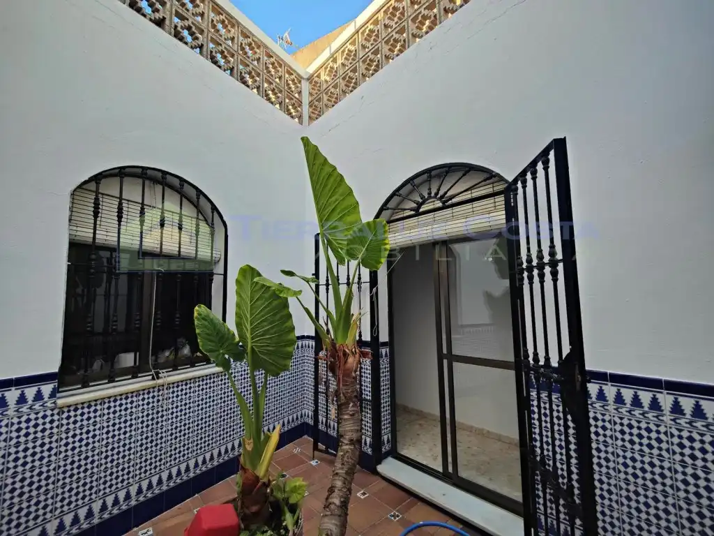 Casa amb terrassa en venda a Lepe, imagen 24