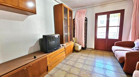 Photo 4 of Flat for sale in Virgen del Remedio - Parque Lo Morant, Alicante / Alacant