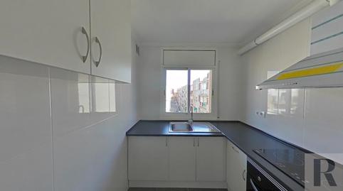 Foto 5 de Pis en venda a Cl Ivars D'urgell, Poble Nou, Sabadell