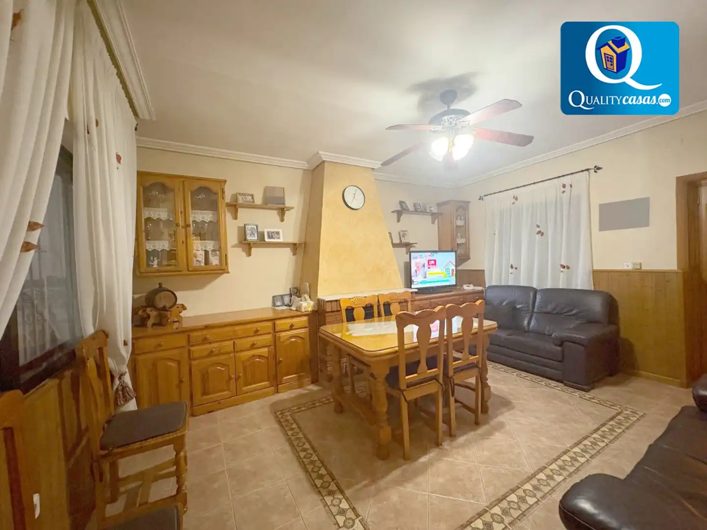 Casa en venda a Centro, imagen 3