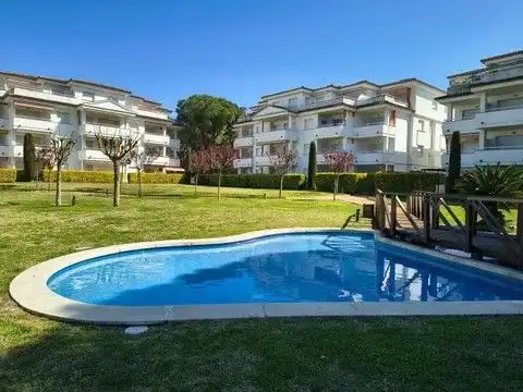 Apartment mit Pool zum Verkauf in Pals, imagen 11
