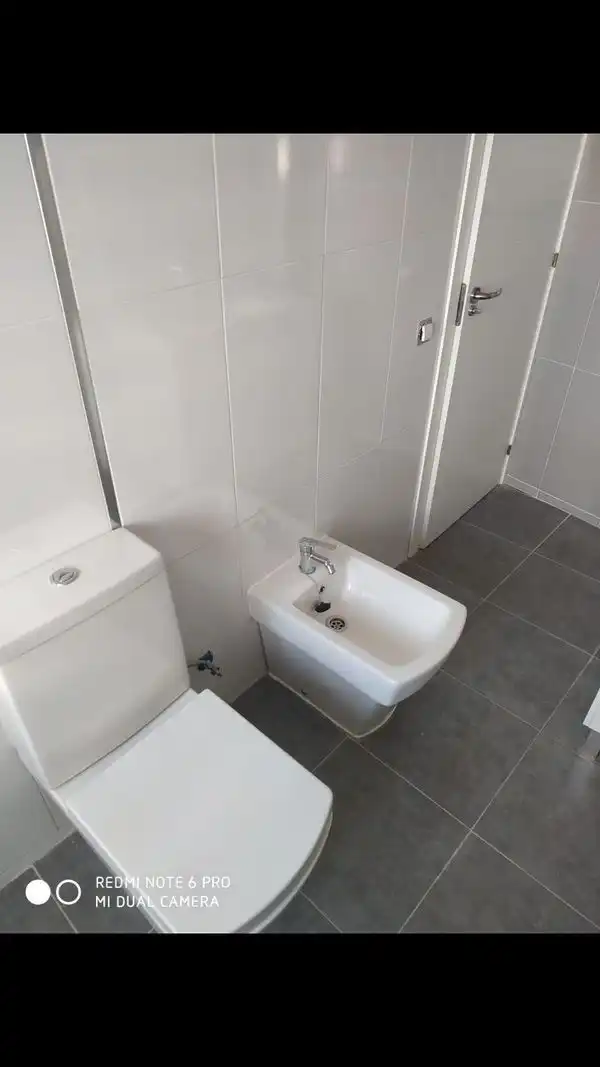 Piso con terraza en venta en Calle de Pinos Baja, imagen 9
