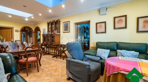 Foto 4 de Finca rústica en venta en Santa Fe, Granada