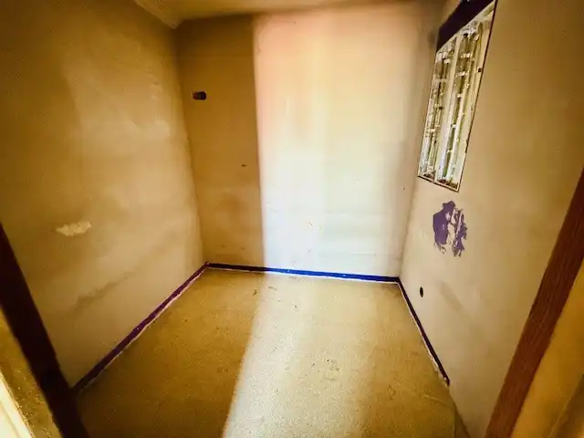 Flat for sale in Plaza de las Nieves, Belén