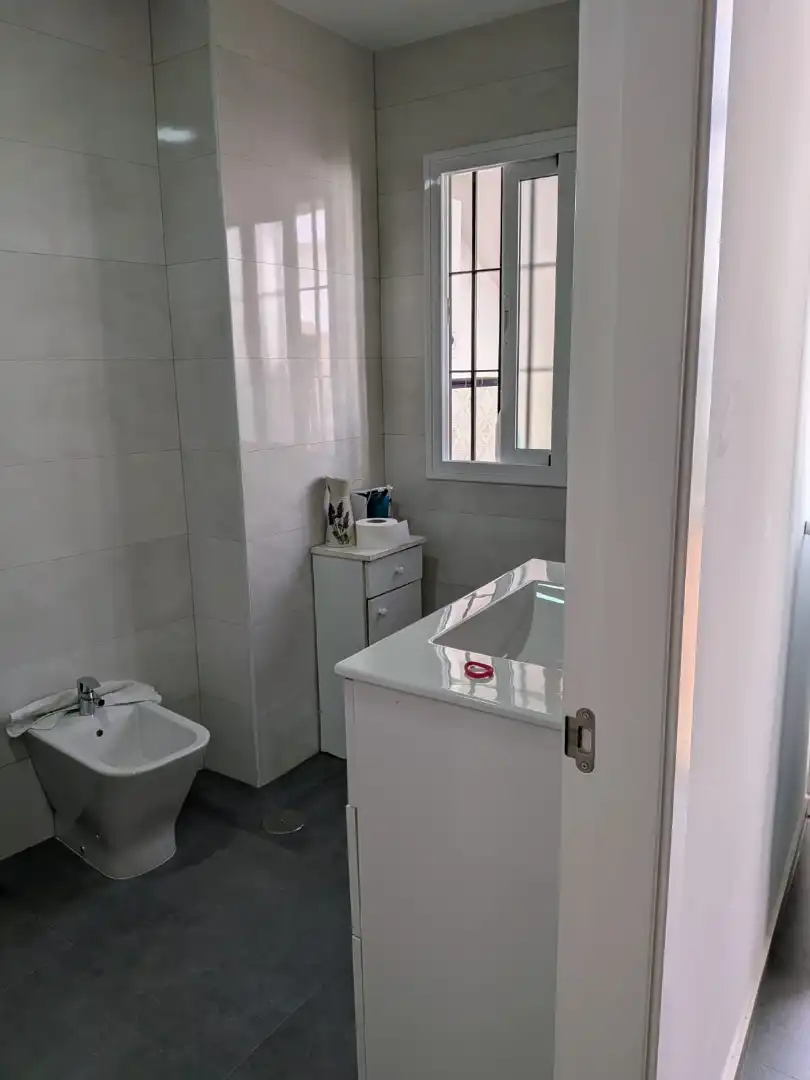 Casa in vendita a Centro - Doña Mercedes, imagen 14