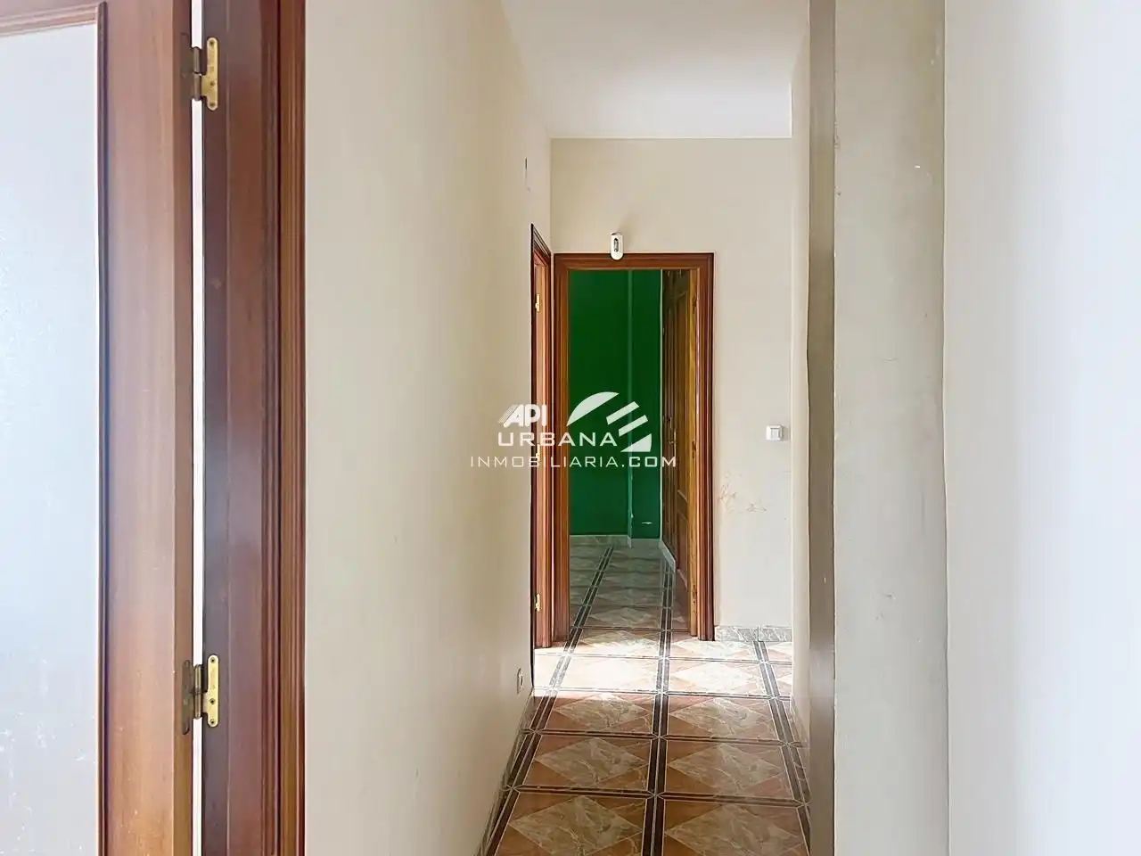 Piso en venta en Rute, Córdoba