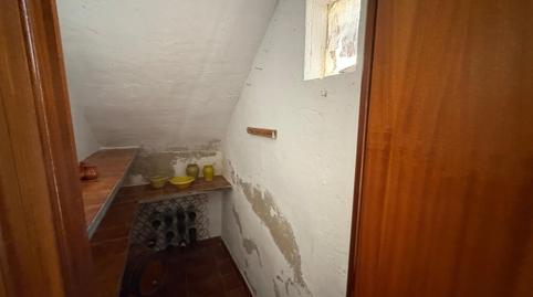 Photo 5 of Planta baja for sale in Almansa, Albacete